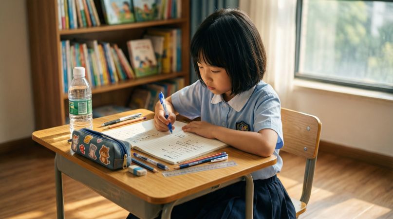 �������������� ���������� ��������� ����� � �������� ��������� �������