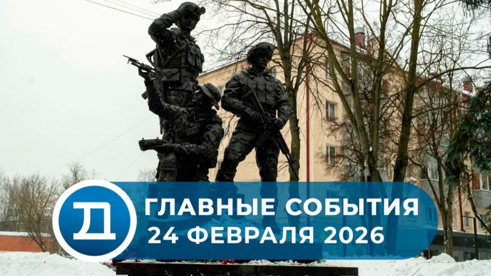 ����������� ������� ������ ������, �������� � ����������� ������� ��������