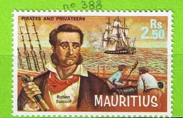 ����� ��� �������� ������� ������� �������: ����� �������� ����� ����������, �� ���������� ���� ��������� ��������� �� ����������� ����������