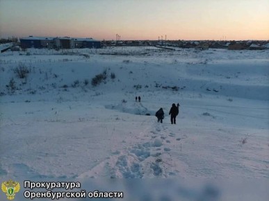 ���� ���-�������� ������ ���������� ��� �������� �������, ���������� �� ������ � ���� � ������������ �������