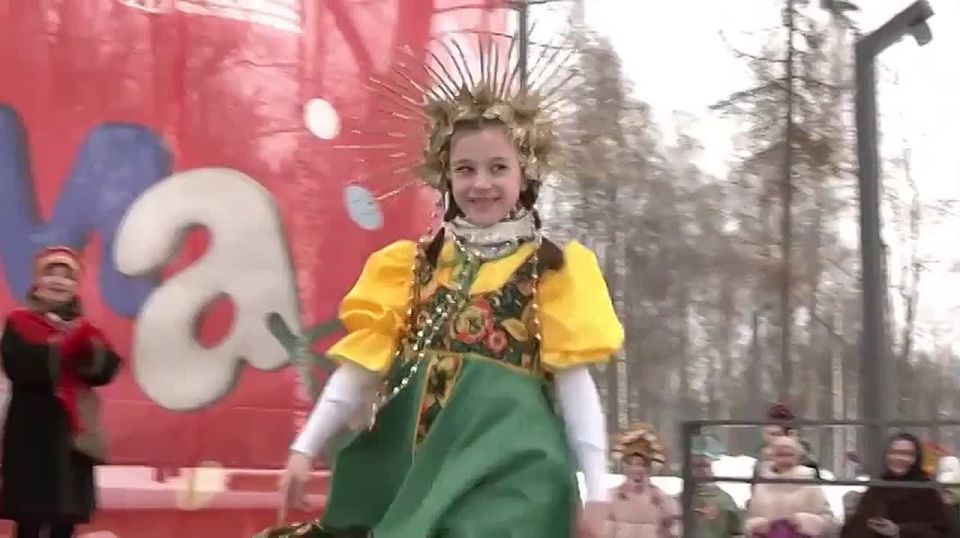 � ������ ���������� ������ ����������� �������