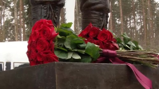 � ������� ������� ������ ������ ������ � ��������� ������ ���