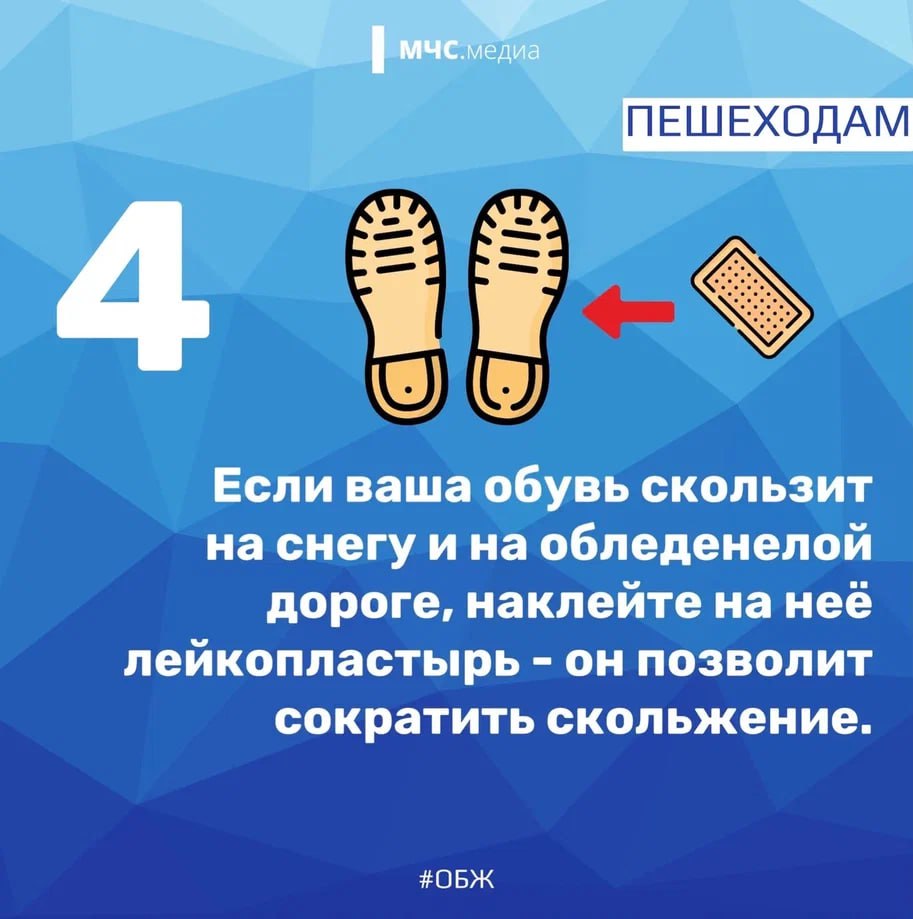 Как обезопасить себя на улице в непогоду Как обезопасить себя на улице в непогоду