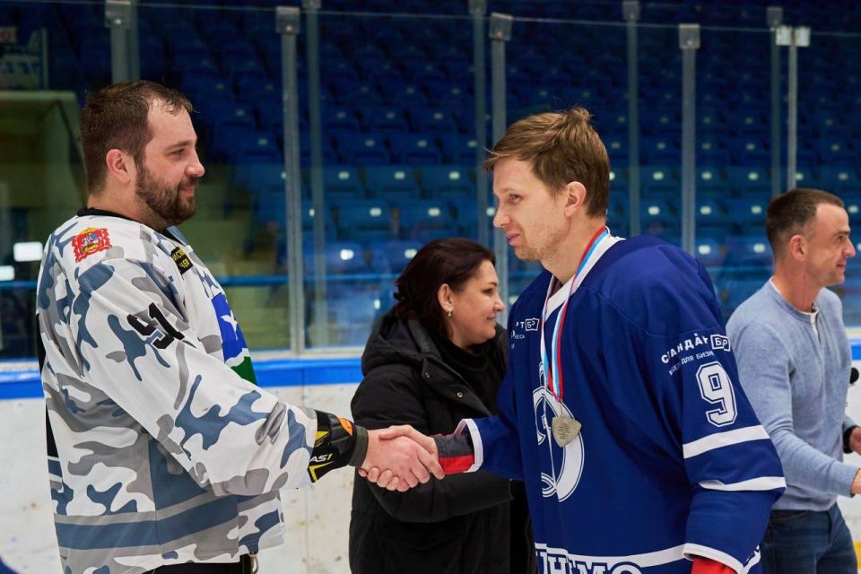 ������� ���������� ����� ������ ���������� ��������� �������������� ������ ����� �� ������ � ������ ����� ������������ ������ ������ 2025/26