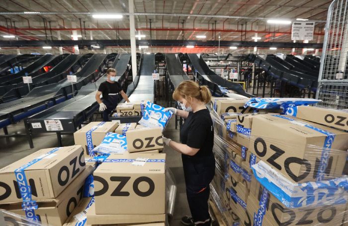 ��������� �������� ������ �� ������: ��� ��� ������ ��� �������