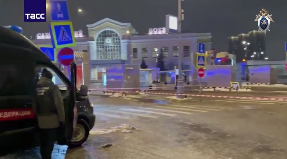 �� ���������, ��� �������� ������ ����� ������ ��� � ������ ���� ���������� �����������