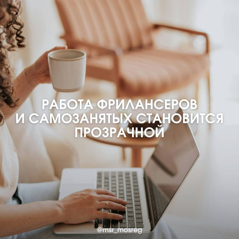 ����� �������-������������� ���