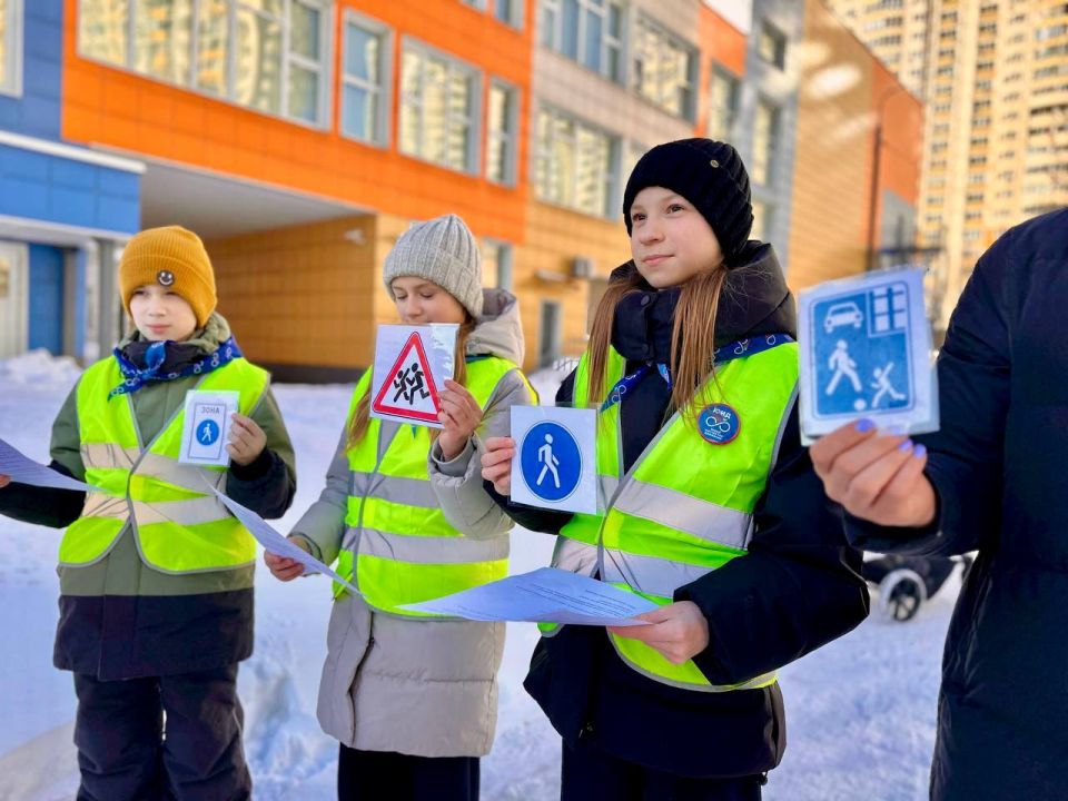 �� ������ � ���������: �������������� � ������� ������� ����� ����������� ����