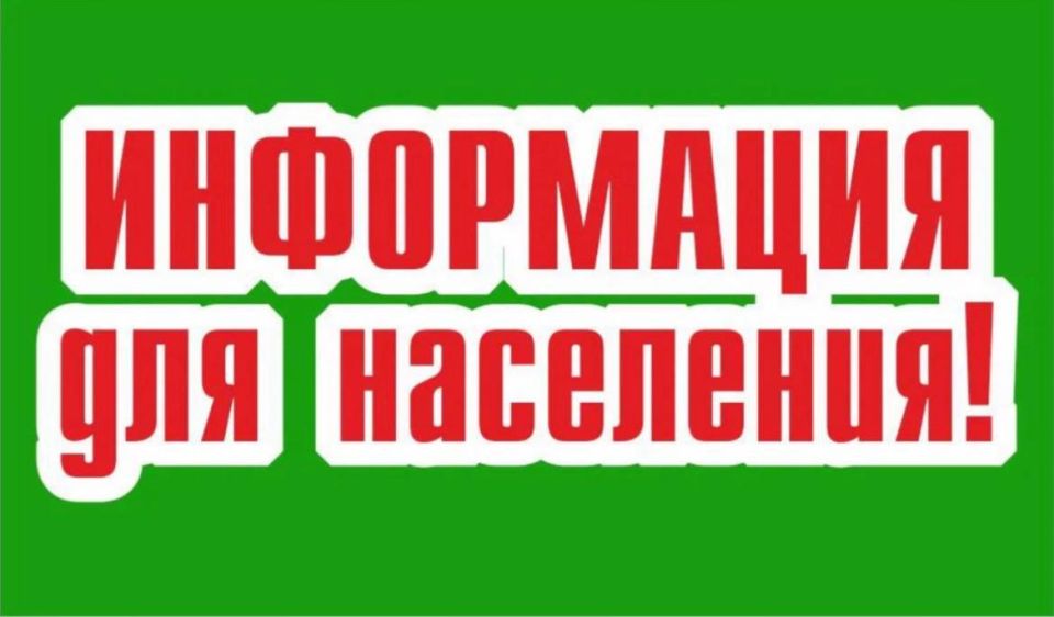 ��������� ������ �������� �������, ������� ���������� ����������� ��������������!