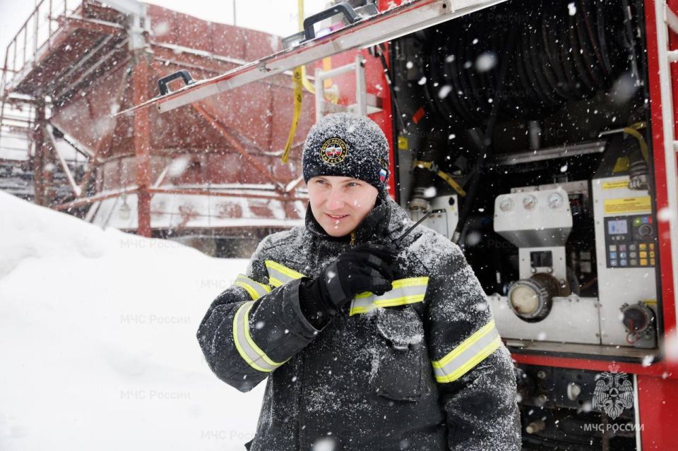 � ������������ ��������� ���������� �� ���������� ��