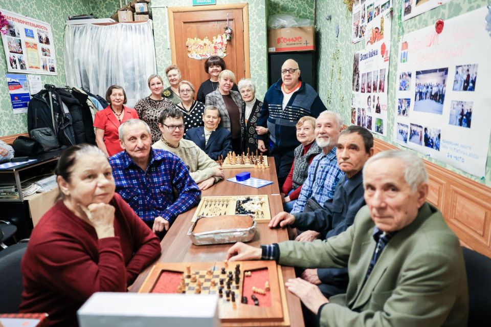 ����� ����������� �� ����� �������� ��������� ������