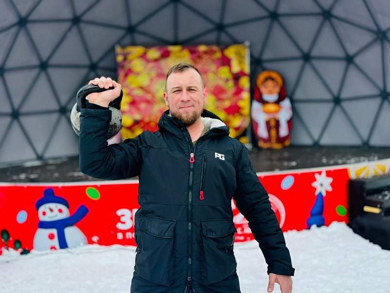 Широкая Масленица вновь собрала гостей и жителей села Ашитково на площади у Дома культуры, чтобы шумно и весело попрощаться с зимой Широкая Масленица вновь собрала гостей и жителей села Ашитково на площади у Дома культуры, чтобы шумно и весело попрощаться с зимой