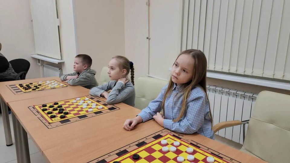 ������ �� ��� ������� ���������� �����: � ������� ��������� ����� ���� ���������