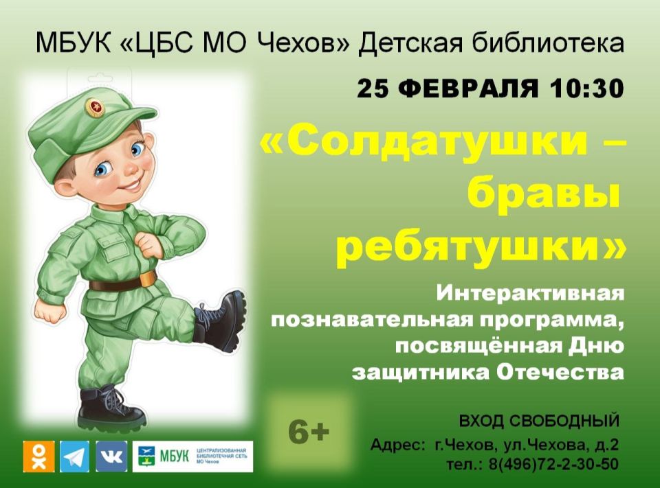 #�����������������������. #����������������������