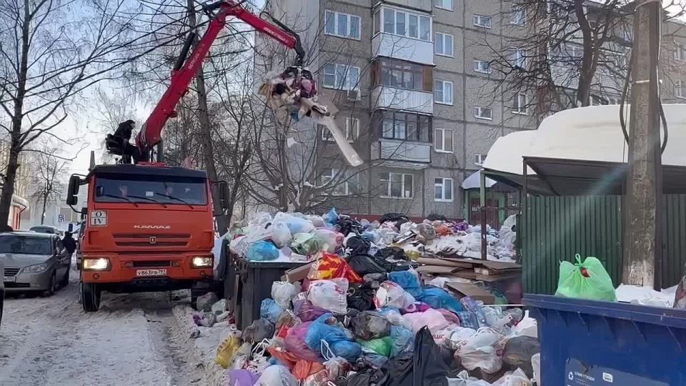 � ������ ������������ ������ �� ������ �������, ������� ����������� ��-�� ����������� �������� ���������� � ������� ��������������