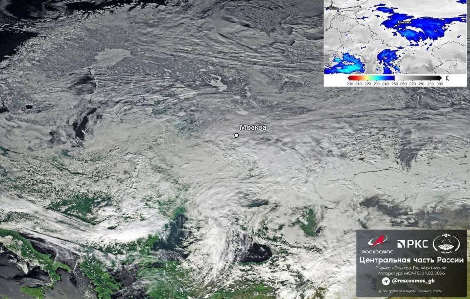 �������� � ������, ��� �� �������