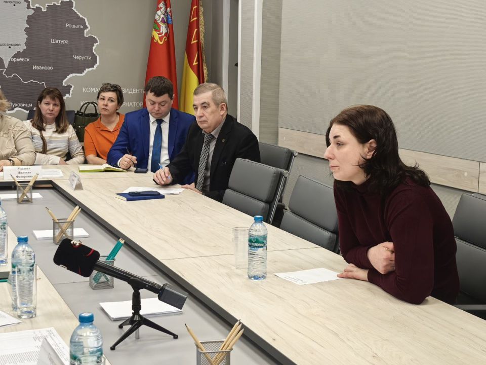 ����� �����: ������� ����������� � �������� ����� ����������, ������� � ��������� ������� �������� �������� �������������� ����������