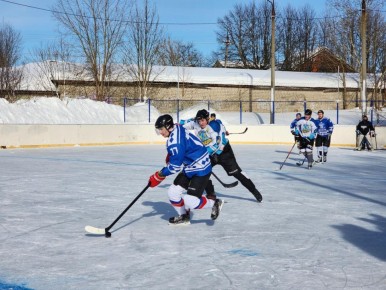 ������ ������� ������ � ������� ���������� �������� � ��������� ������� � ��������������