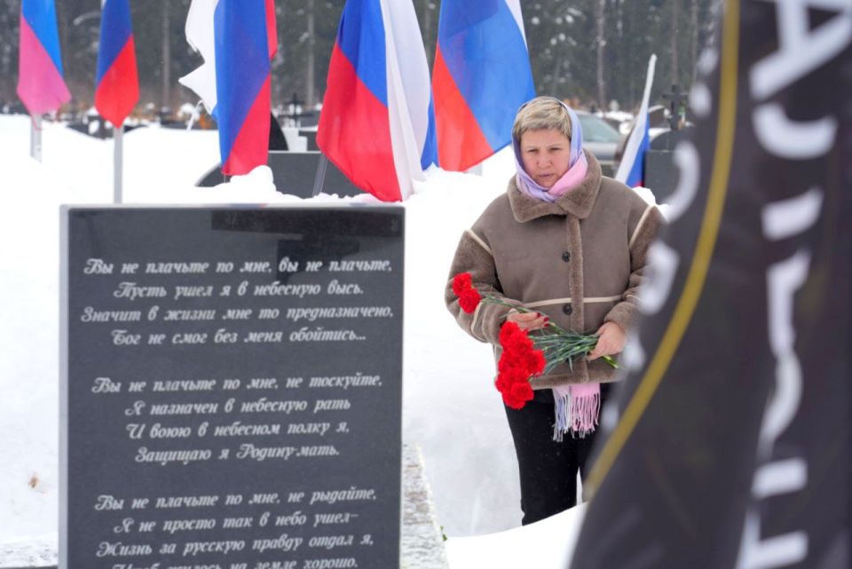 ������� ���� �� �������������� ��������