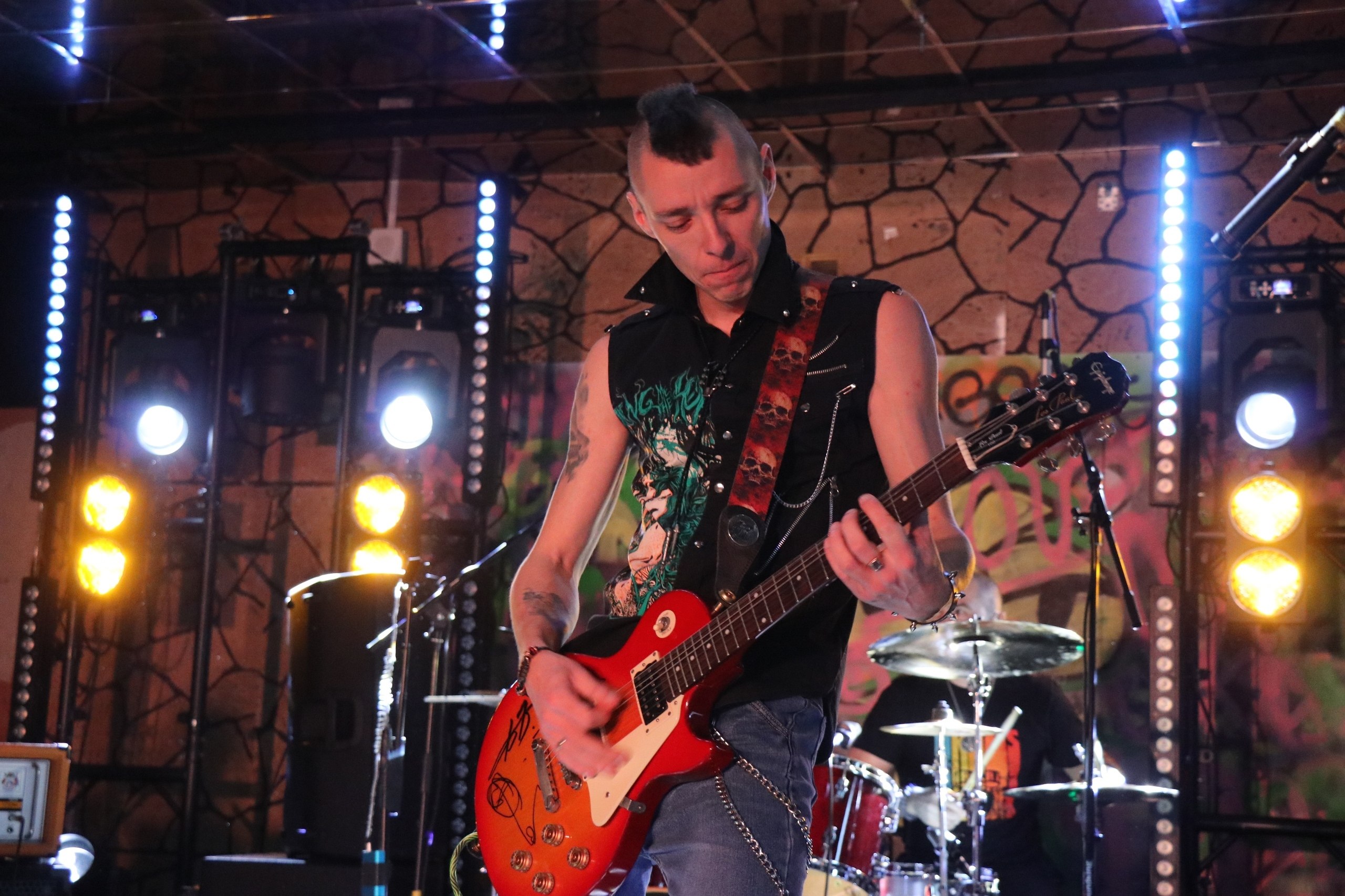 Музыкальный фестиваль «Факультатив»: авторская музыка и живой звук Музыкальный фестиваль «Факультатив»: авторская музыка и живой звук