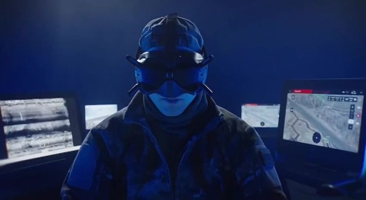 ������ �������: ������ ����� ���������� ���� � ������������� ����������� ������ (�. ��������)