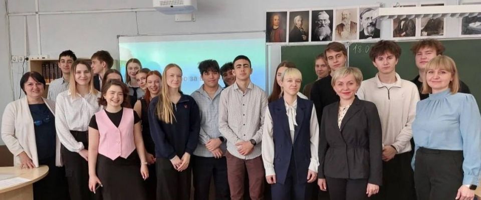 ��������� � ������������ ���������� ���������� ��������� �������� �������������� ���������� ������� ������� � ���������� ����� �� ���� ������� �����, ��� �������� 10 ������ ���� �������� ����� � 10� ����� �.�. ��������