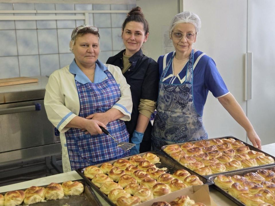 ������� � �������� ���������� ��� �1 ��������� �������������� ������