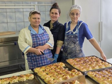 ������� � �������� ���������� ��� �1 ��������� �������������� ������