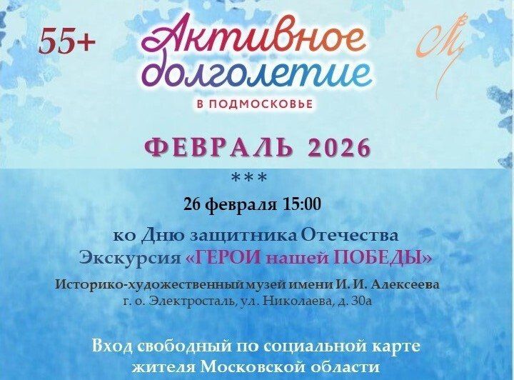 � ������ ������� ��������� ���������� ��������� ��������� ������ ����� �������