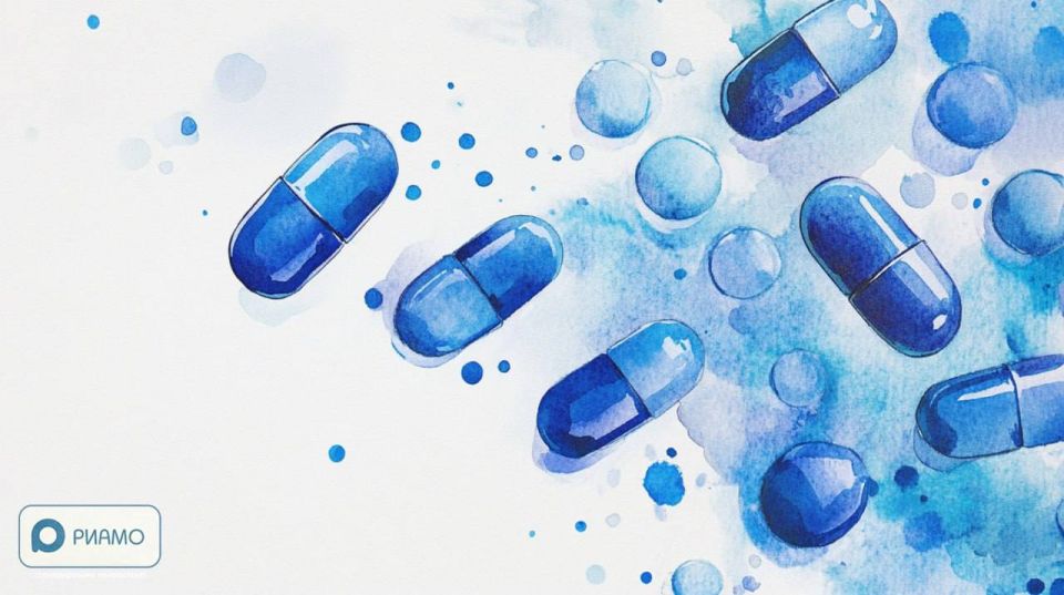 �������� ��������������� �� ��� ���������� �������� ������� ������ ����, ����� ����