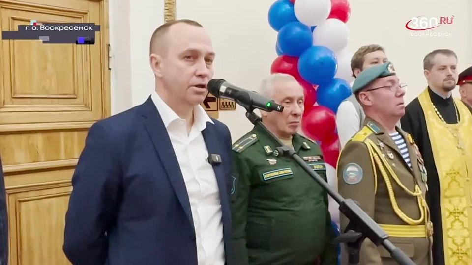 ������������ �������� ����� �������� ������ ��� 30 ���� �������