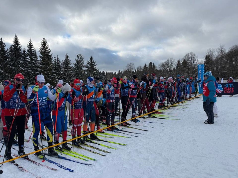 � ����� ����������� ������� ������� � ������������� �� ������ ������