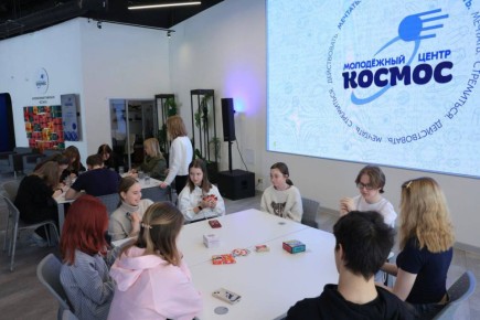 �������� �������� � ���� ������ � ��������