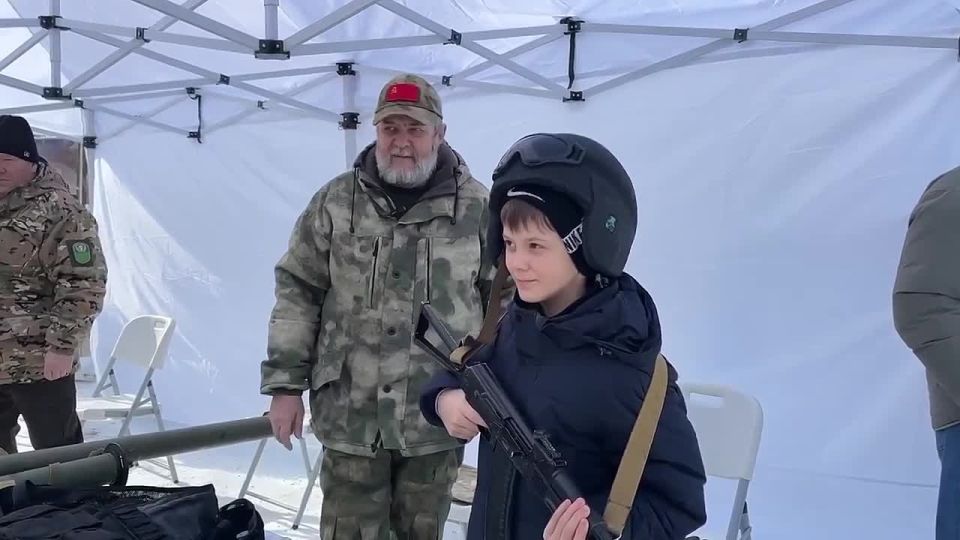 � ������������ �������� ���� ��������� ���������