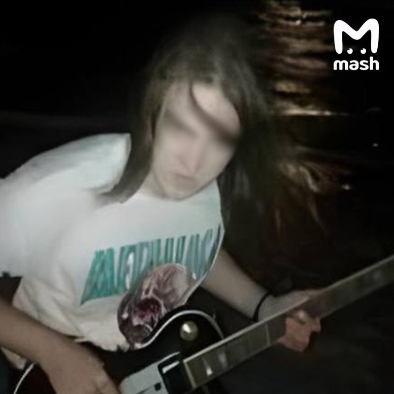 ������� ���� ����� �� ����� ����� �� �������������, �������� � �������� � ������������