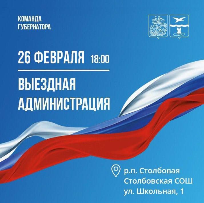 ������ �������: ��������� ������ �������� ������� ���������!