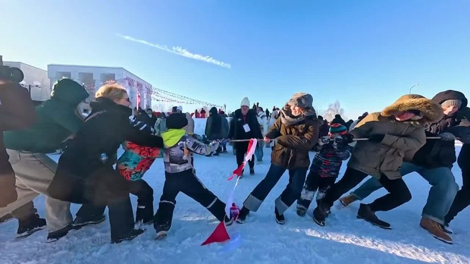 ��������� �������: � �������� �������� �� ���������� ������ ������ � �����-����������� ������ ��������� ������ ������� ��������� ������, ��������� ����� 6 ����� ������