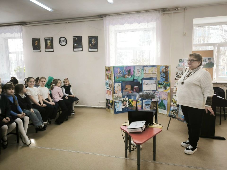 ��������� ��������� ���������� � 1 ������� ������� ��������� �������� ������� � ����� ���������� ������� ����� �������� (����������� ���������)