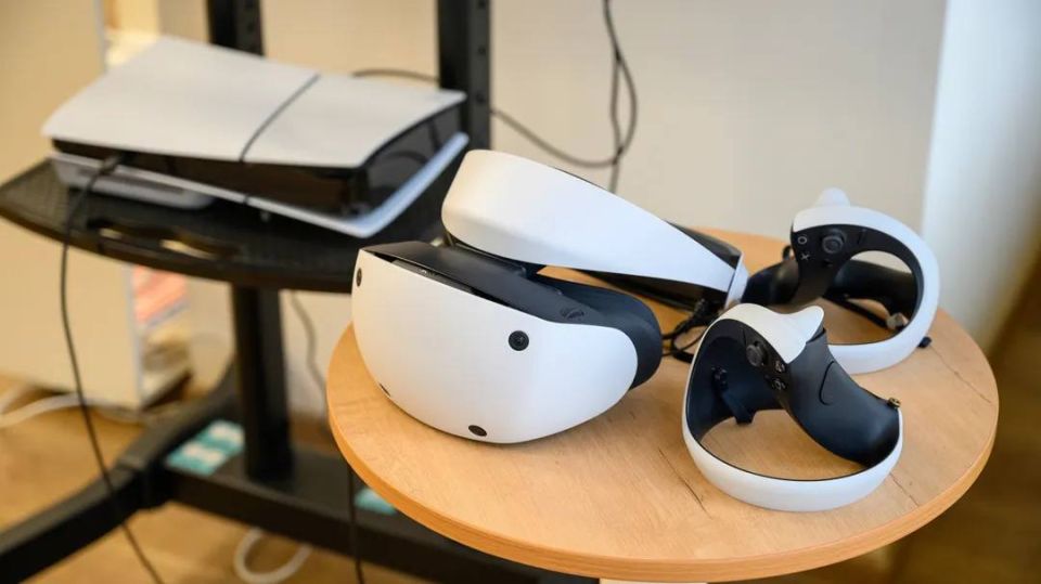 �������� ����� ������ ����������: ��������� ������� ���������� ����������