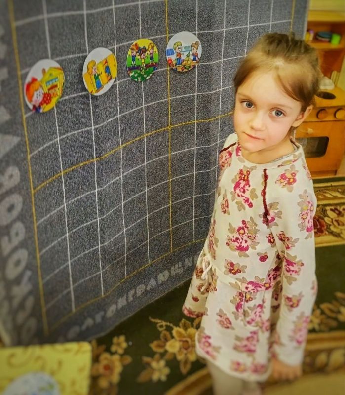 � ������ ���������� ������� ����������: �������� �������� ���� � ���������� ��������� �������� �2 �.�. ����� (������ 3, �. ��������) �� ������������ ������ ������������� ������: ������� ������ �� (��������� � �����)� -...