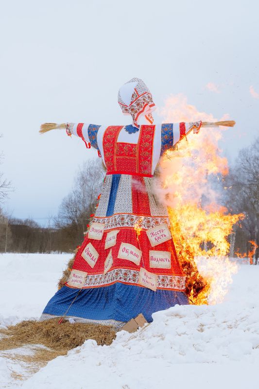 �� ��������� �������� � ������ ���� � ����������� ������ ���������� ��������� ����� �� ���� ��������� � � ��������� ����� �������� � ������ � � ����� ������ (�. ��������). ������ ���������� ������ ��������, ����, ������...