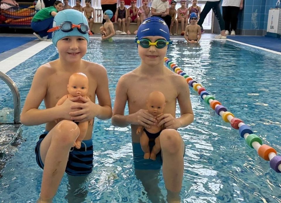 ����� ���������� ����� ������������� ������� ����� ���������� � ��������