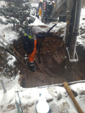 ���������� �������� ������