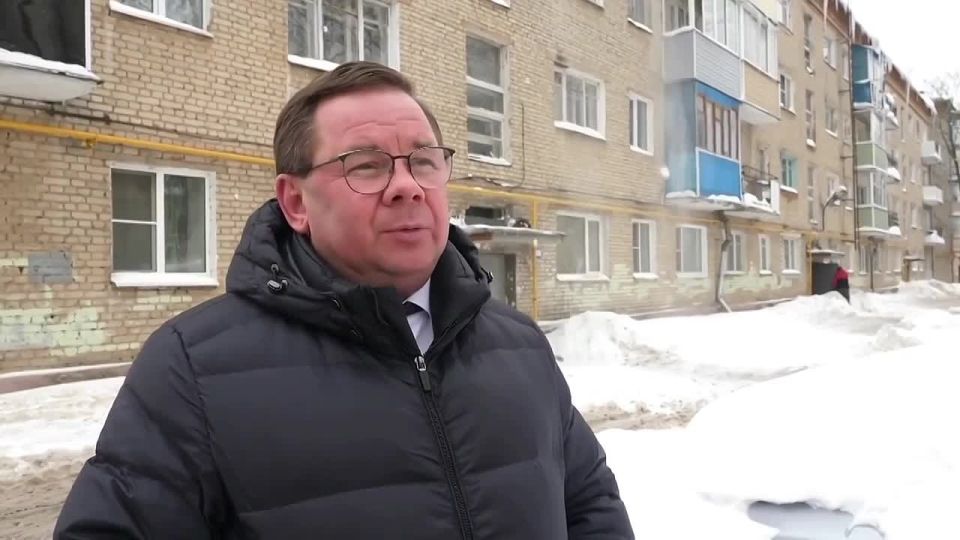 ������ �� ������� ���� ��������������� ����� �� ����� � ������ ������������ � ��������-��������� ������