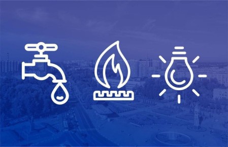 ����� ����� ������������ � ��������� ����� �� 24 �������