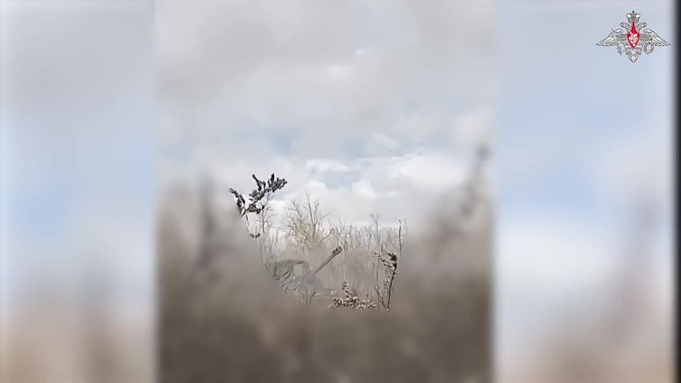 ������ ��� �������� ����������� ����� ������� ��������� ������ ������ ������ ��� � ����������� �������