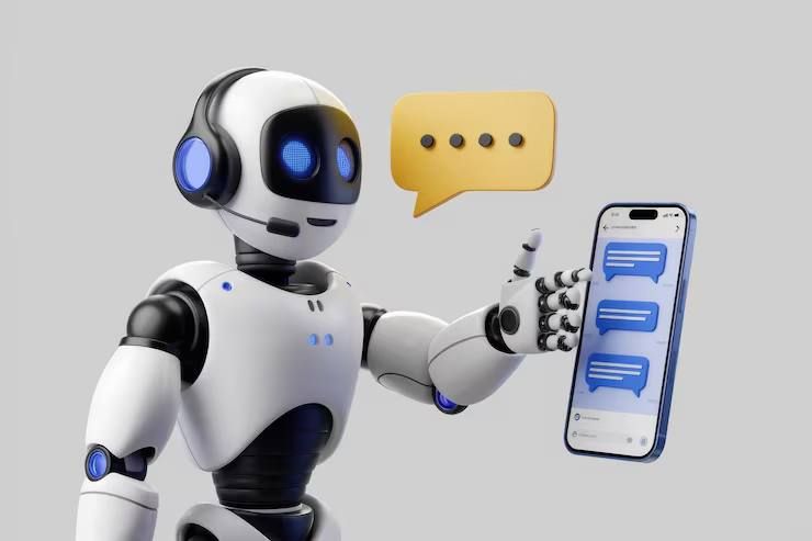 ������� ����������, �� ������� �����������, ����� ����� ������������ � MAX