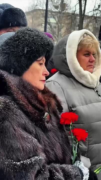 ������ ������ ����� ������!