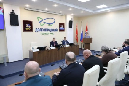 �� ����������� ��������� � ������������ �������� �������� ����� � ������� ������������