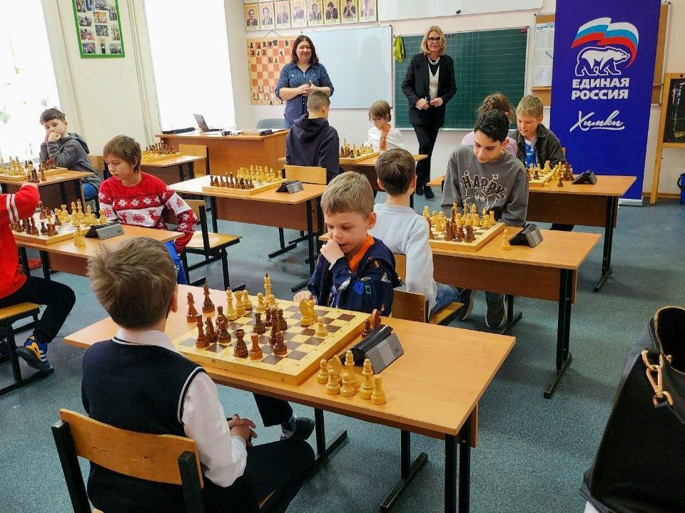 � ������ ��� ��������� ������� ������ ������ ��������� ������, ����������� ��� ��������� ���������